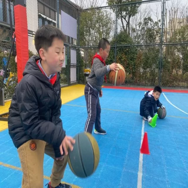 游泳项目达标动态与心理视角深度解析 专稿第12004期