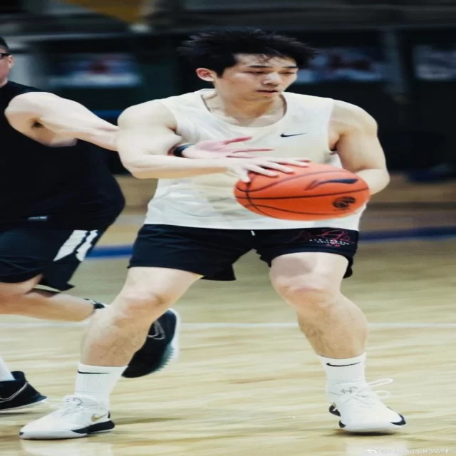 转会市场趋势观察:数据透视第7组深度专稿 专稿第12006期