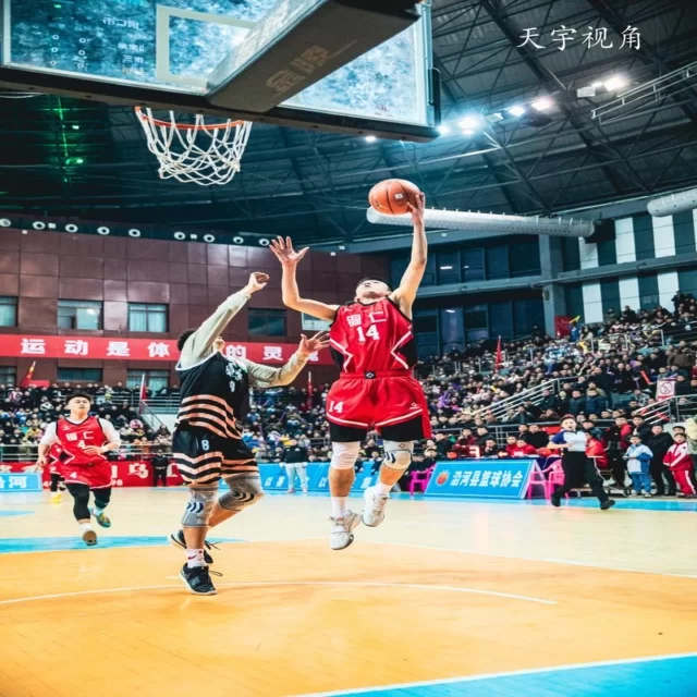 第8组独家视角解析训练备战动态 专稿第12007期